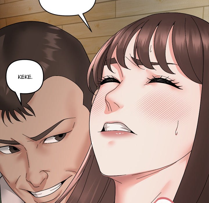 Come to My Place Chapter 10 - Page 12