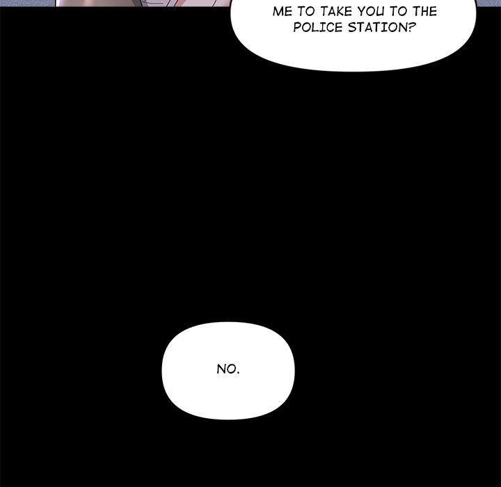 Come to My Place Chapter 10 - Page 113