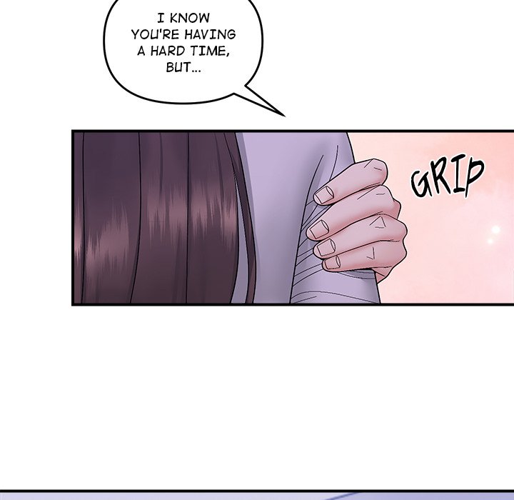 Come to My Place Chapter 10 - Page 121