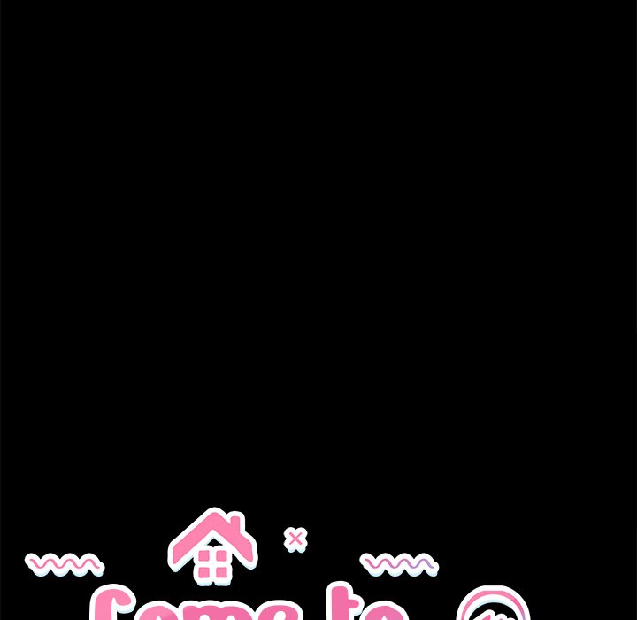 Come to My Place Chapter 10 - Page 14