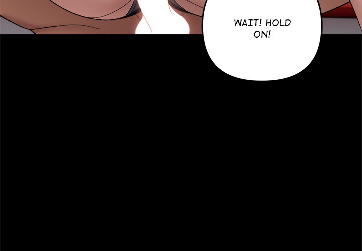 Come to My Place Chapter 10 - Page 4