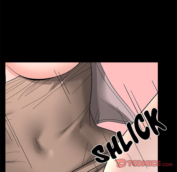 Come to My Place Chapter 10 - Page 33