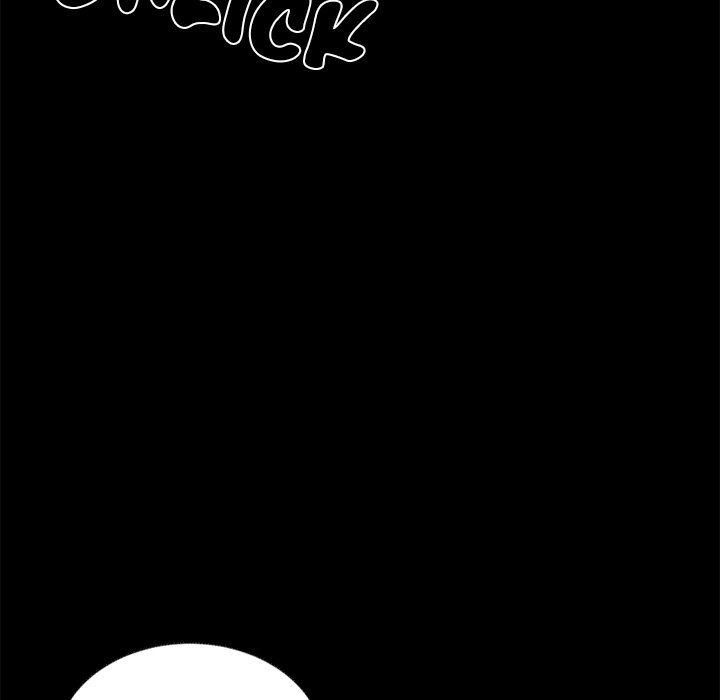 Come to My Place Chapter 10 - Page 35