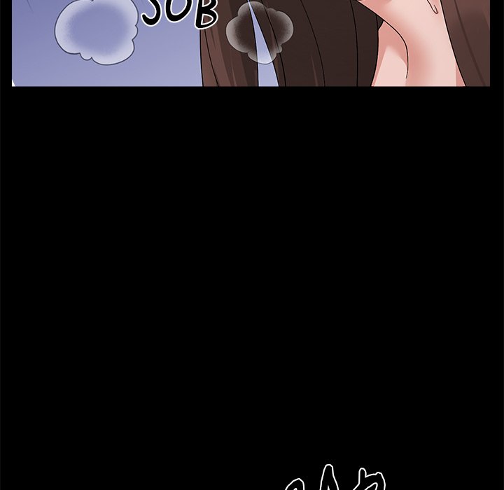 Come to My Place Chapter 10 - Page 37