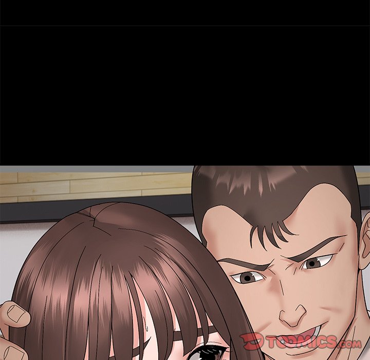 Come to My Place Chapter 10 - Page 39