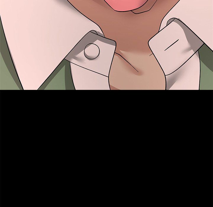 Come to My Place Chapter 10 - Page 42