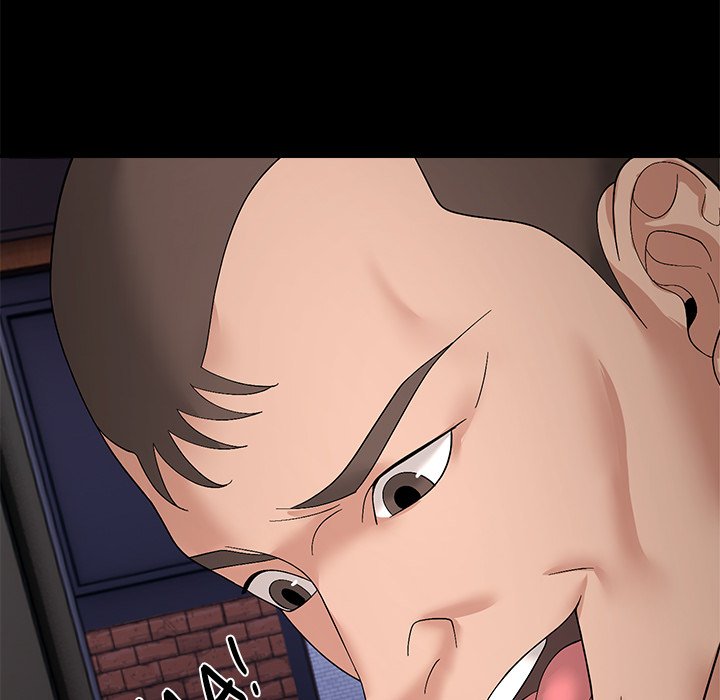 Come to My Place Chapter 10 - Page 43