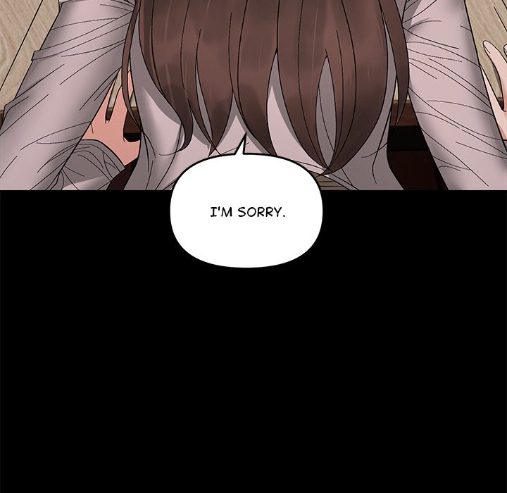 Come to My Place Chapter 10 - Page 62