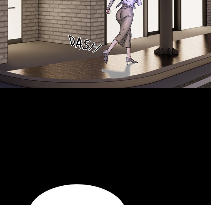 Come to My Place Chapter 10 - Page 64