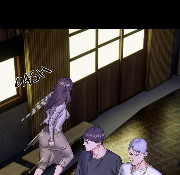 Come to My Place Chapter 10 - Page 67