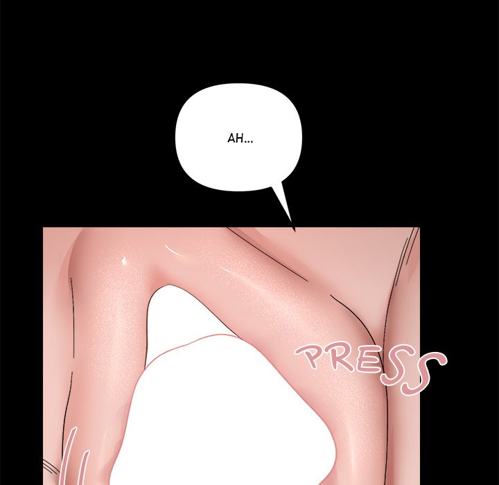 Come to My Place Chapter 10 - Page 8