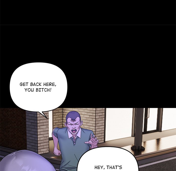 Come to My Place Chapter 10 - Page 71