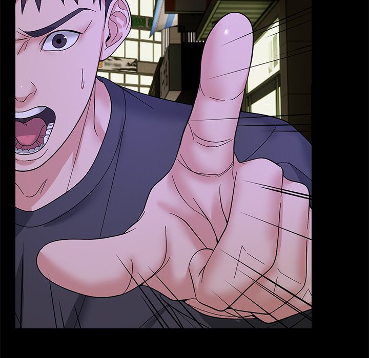 Come to My Place Chapter 10 - Page 74