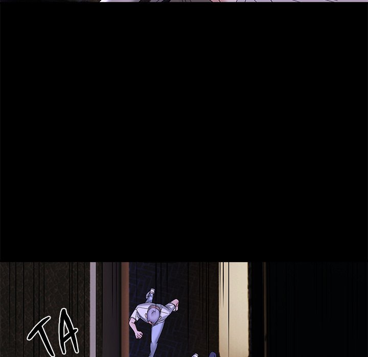 Come to My Place Chapter 10 - Page 77