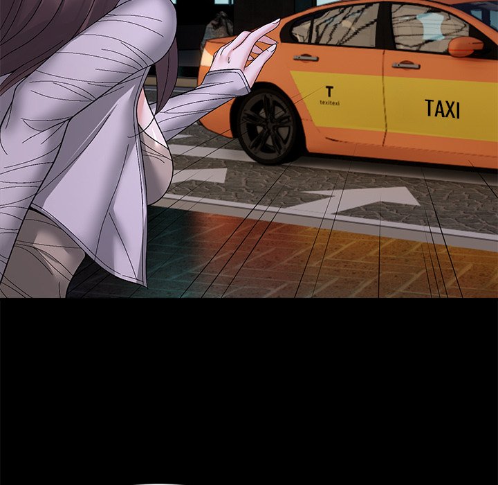 Come to My Place Chapter 10 - Page 83