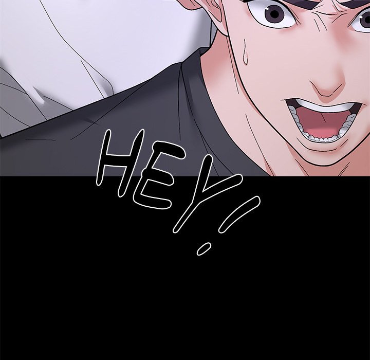 Come to My Place Chapter 10 - Page 85