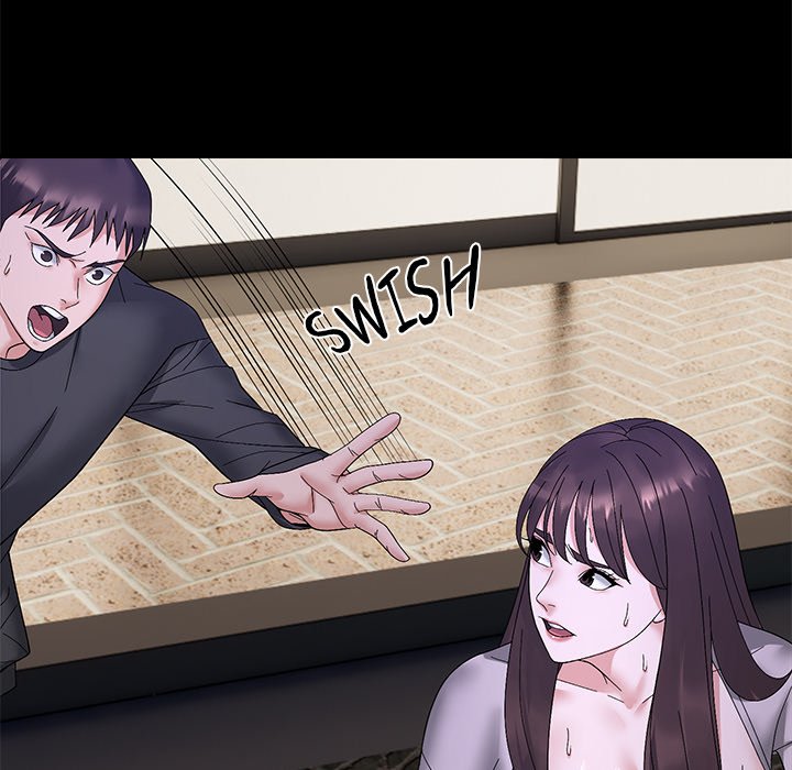 Come to My Place Chapter 10 - Page 86