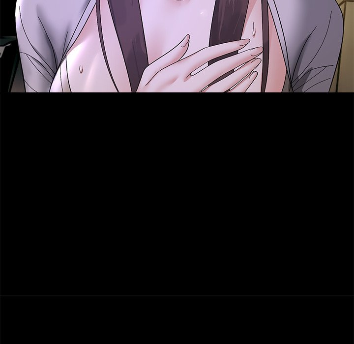 Come to My Place Chapter 10 - Page 97