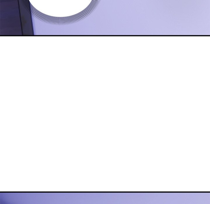 Come to My Place Chapter 11 - Page 103