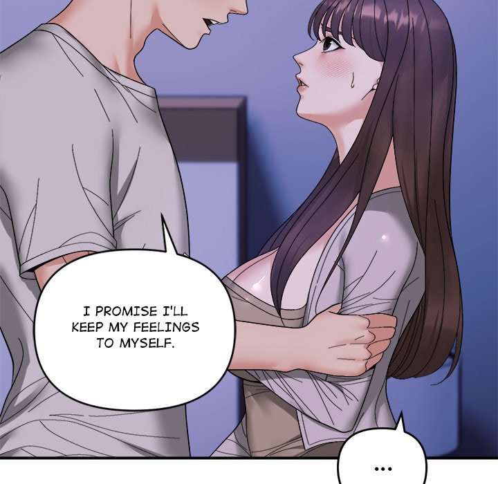 Come to My Place Chapter 11 - Page 12