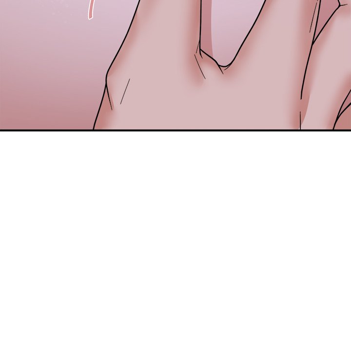 Come to My Place Chapter 11 - Page 120