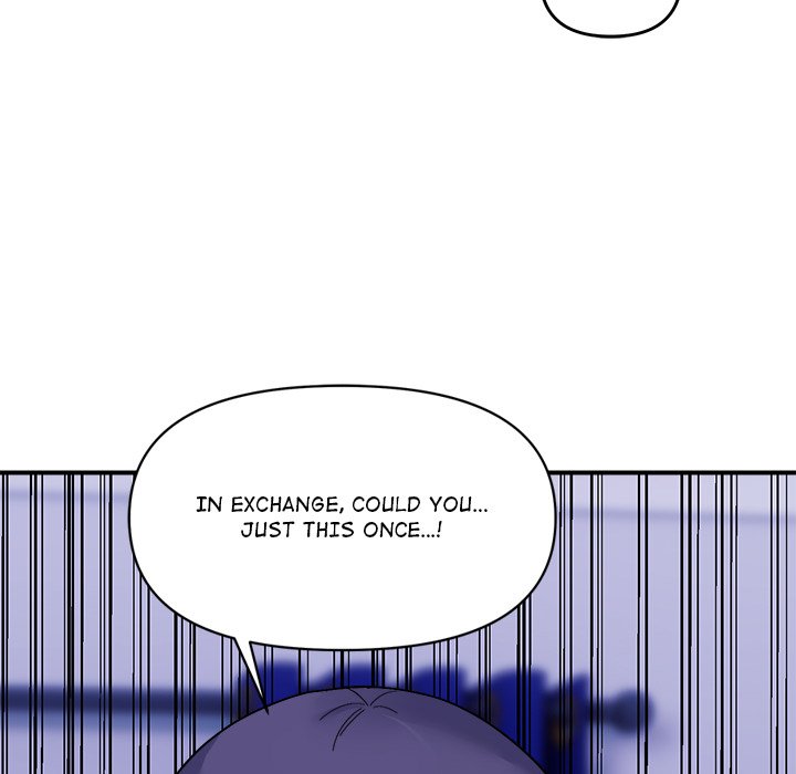 Come to My Place Chapter 11 - Page 13