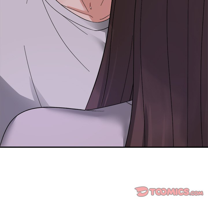 Come to My Place Chapter 11 - Page 15