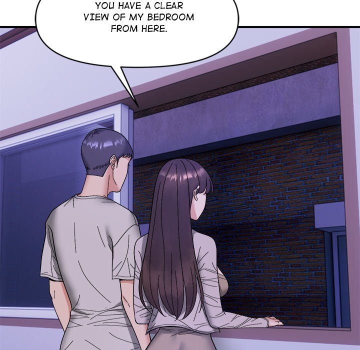 Come to My Place Chapter 11 - Page 19