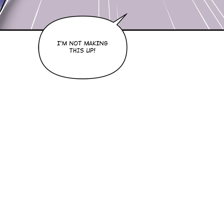 Come to My Place Chapter 11 - Page 31