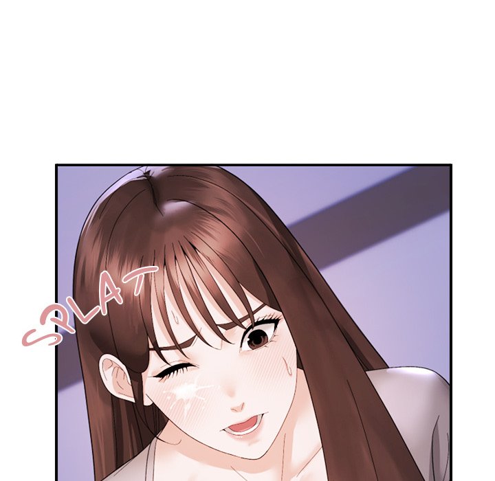 Come to My Place Chapter 11 - Page 38