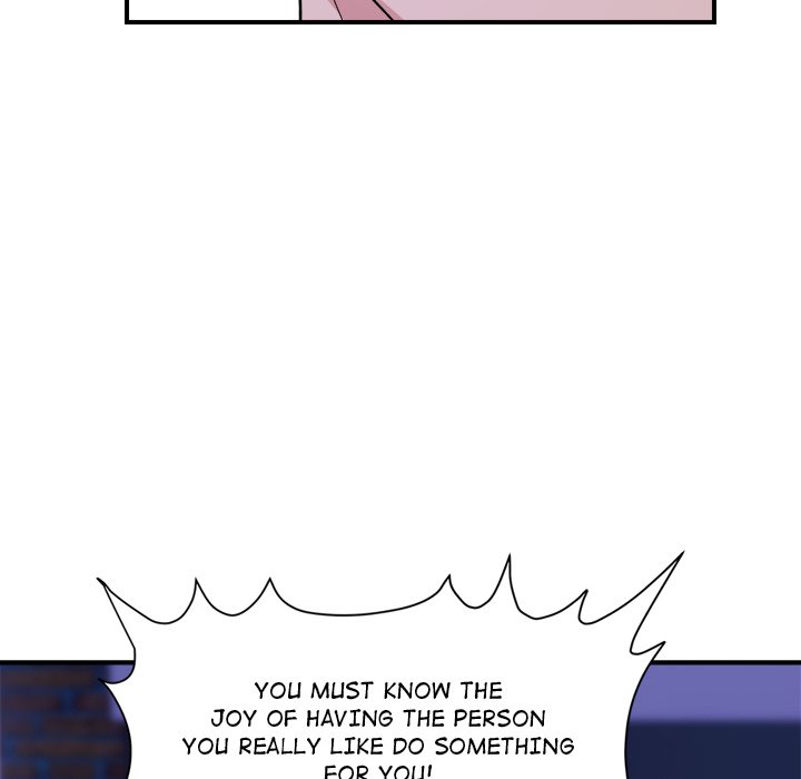 Come to My Place Chapter 11 - Page 40