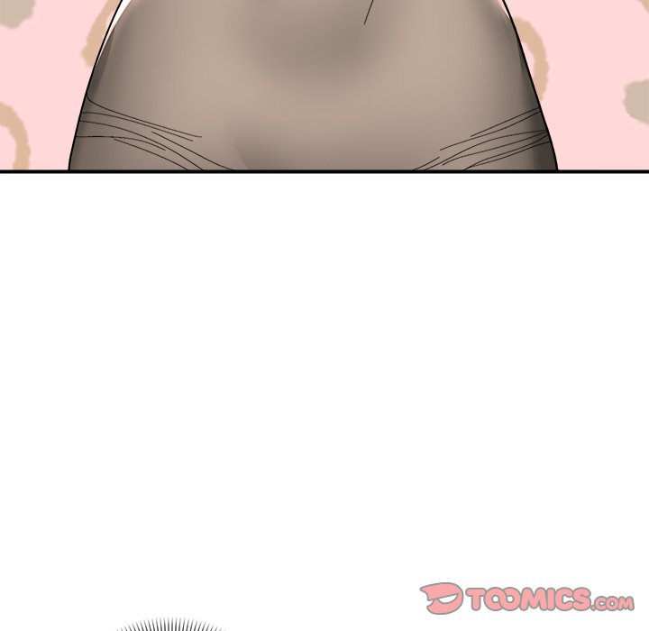 Come to My Place Chapter 11 - Page 45