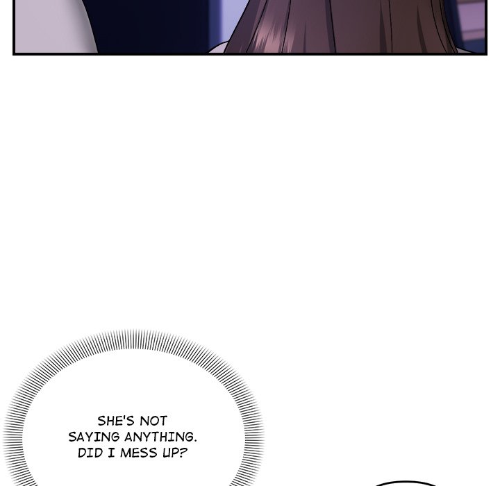 Come to My Place Chapter 11 - Page 47