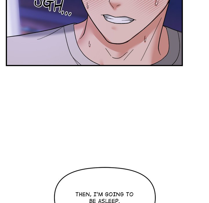 Come to My Place Chapter 11 - Page 49