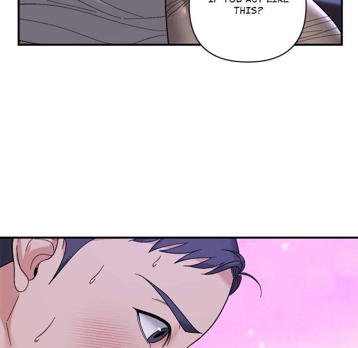 Come to My Place Chapter 11 - Page 6