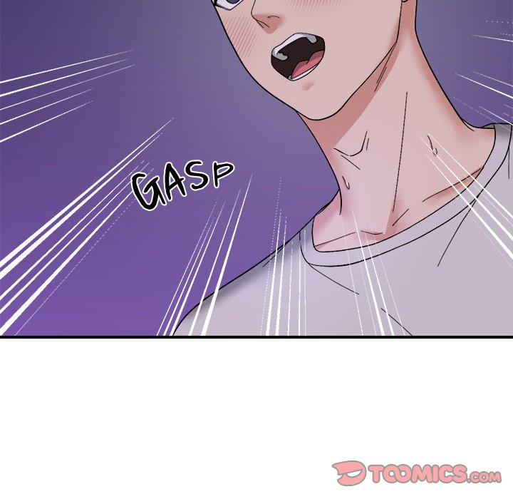 Come to My Place Chapter 11 - Page 51