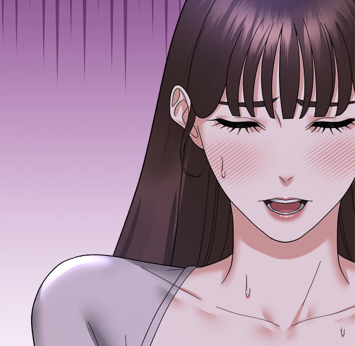 Come to My Place Chapter 11 - Page 53