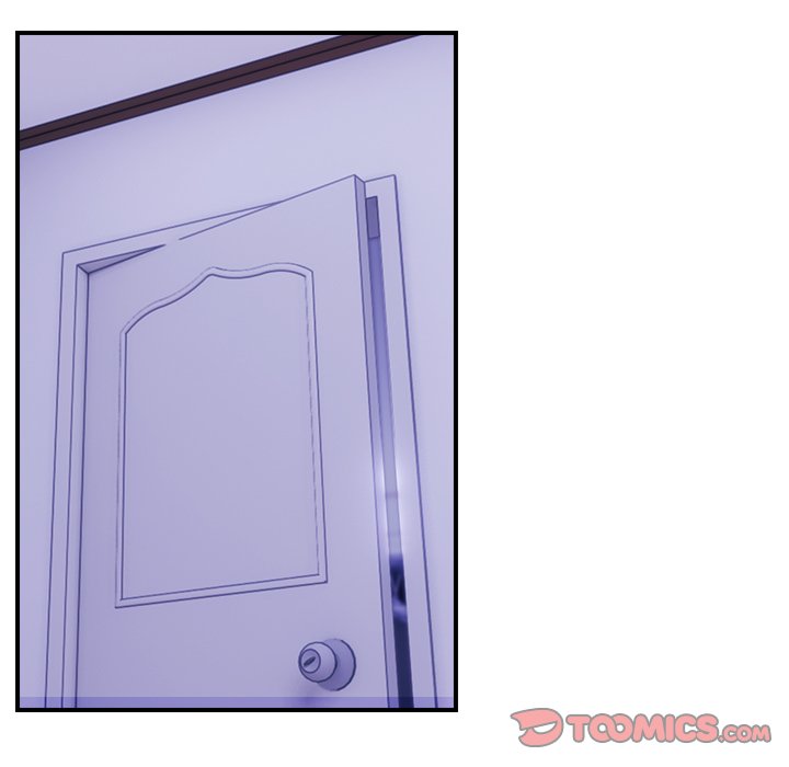 Come to My Place Chapter 11 - Page 57