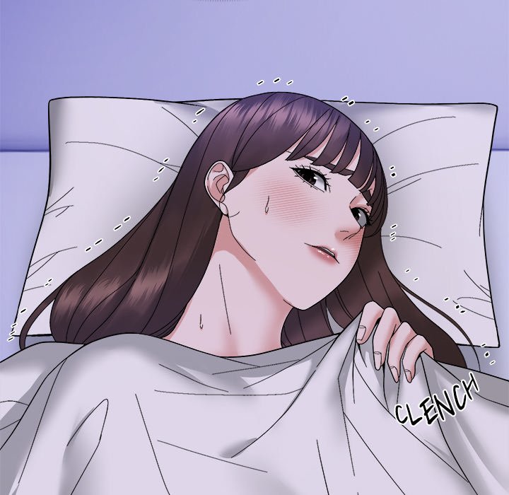 Come to My Place Chapter 11 - Page 64