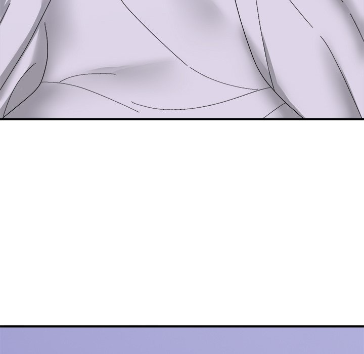 Come to My Place Chapter 11 - Page 65