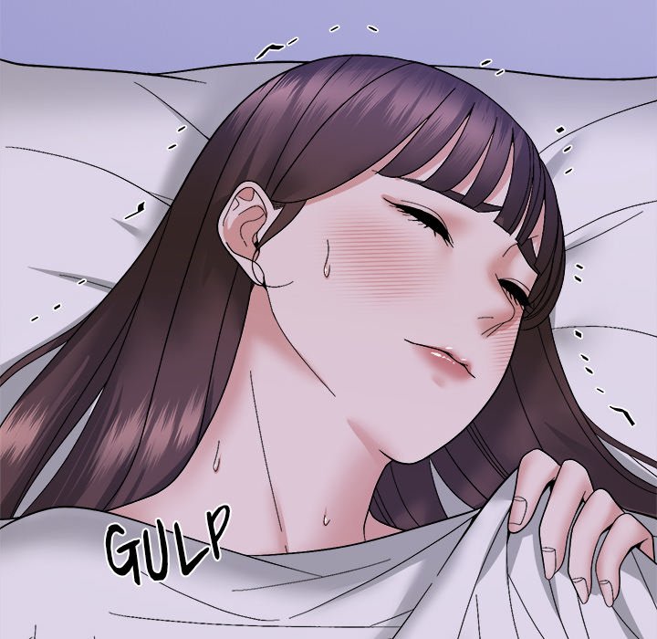 Come to My Place Chapter 11 - Page 66