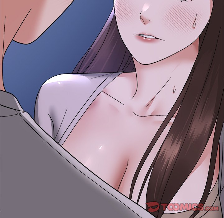 Come to My Place Chapter 11 - Page 9