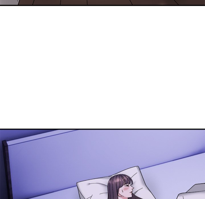 Come to My Place Chapter 11 - Page 85