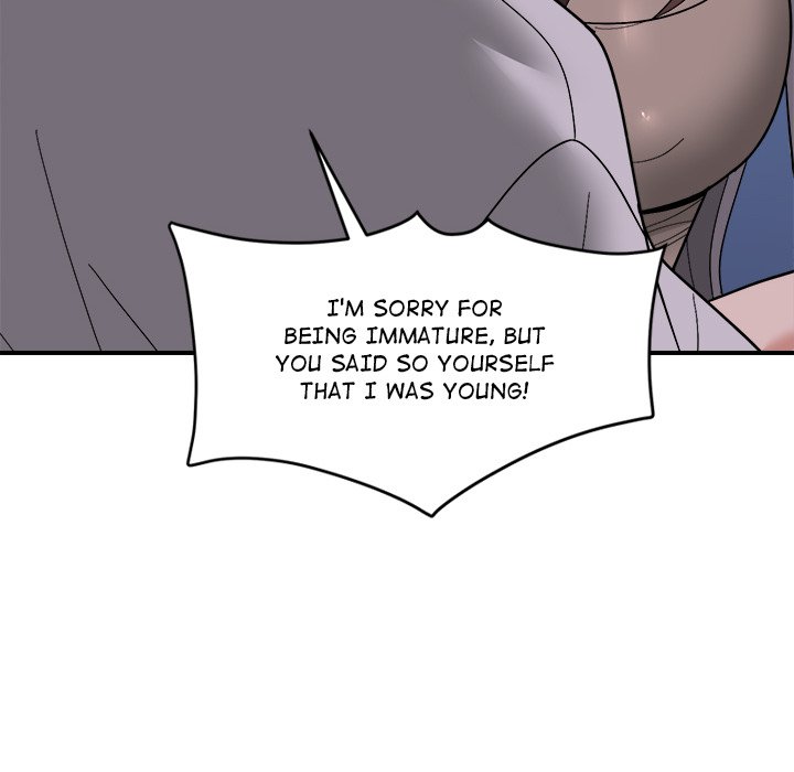 Come to My Place Chapter 11 - Page 10