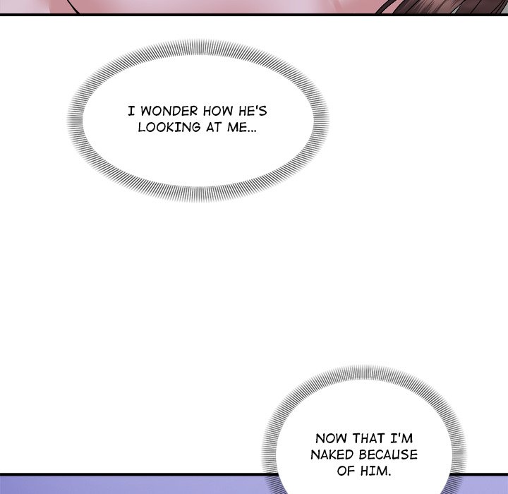 Come to My Place Chapter 11 - Page 100