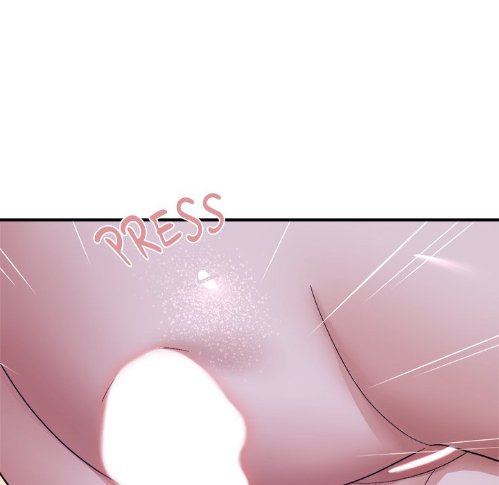 Come to My Place Chapter 12 - Page 11