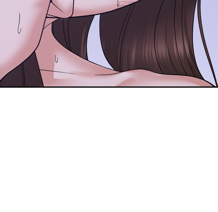 Come to My Place Chapter 12 - Page 103