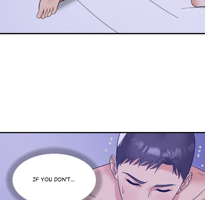 Come to My Place Chapter 12 - Page 106