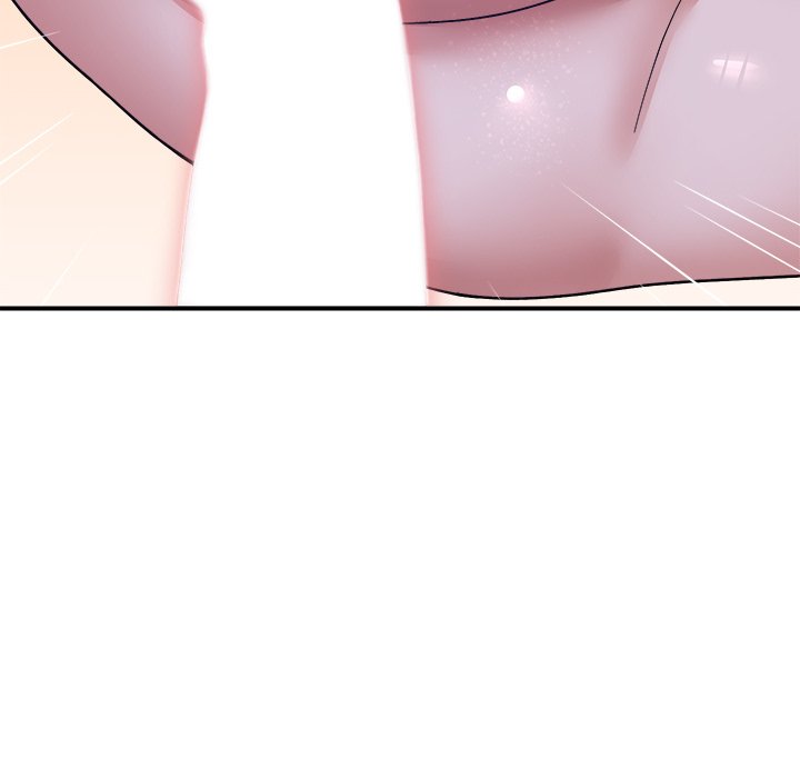 Come to My Place Chapter 12 - Page 12