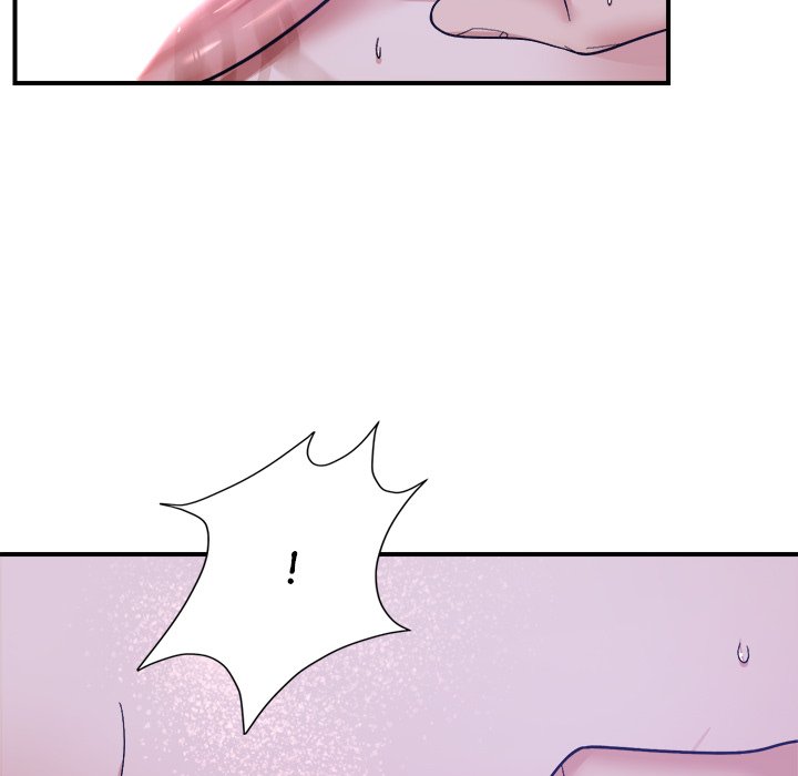 Come to My Place Chapter 12 - Page 112